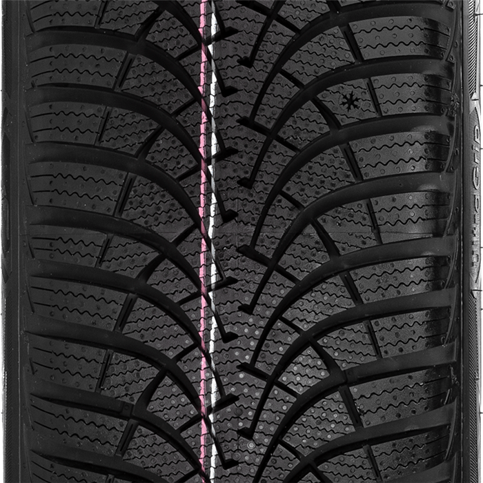 Goodyear Ultra Grip 9 plus (2)
